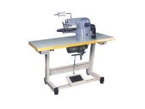 皮革机械与通讯设备的融合 驱动传统产业智能化升级