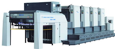 精密钣金设计到不锈钢加工 机床防护罩与通讯设备制造的工艺与价值