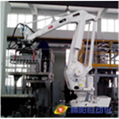 现代农业与信息通讯的融合 装卸机械与通讯设备在农业机械网中的应用前景